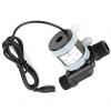JER137 TRW Pompa idraulica, sistema di sterzo (Compatibilità: Mini) #2 small image