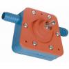 JER137 TRW Pompa idraulica, sistema di sterzo (Compatibilità: Mini) #1 small image