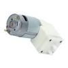 JER137 TRW Pompa idraulica, sistema di sterzo (Compatibilità: Mini) #3 small image
