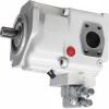 Enerpac XA11G Hydraulic Pump 10,000 PSI Air Operated NEW!