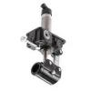 Hypro Piston Pump 5200 Series Operating Instructions Repair Operations