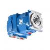 NUOVO-VAICO Filtri Idraulici Set Cambio Automatico Expert Kits + v20-0573 per