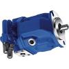 Hydraulikpumpe Bosch/Rexroth 14cm³ Deutz-Fahr 2506 4006 5006 5506 6006 7006 2807