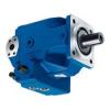  Hydraulikpumpe Bosch Rexroth Leistung 28,5 l/min