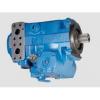 Rexroth MNR 0510 715 017 Solo FO 991  hydraulic pump  #2 small image