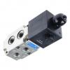 NUOVO Bosch Rexroth & Valvola di controllo del flusso Idraulico R901161500 #3 small image
