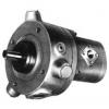 Hydraulic 8 GPM Two Stage Hi-Low Gear Pump C/W Bell Housing Engine Kit GX120/GX1