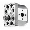Viton Seal Kit to suit Standard Group 2 - 2SPA Galtech Gear Pump