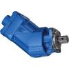 POMPA idraulica Bosch Rexroth prestazioni 28,5 L/min