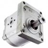POMPA idraulica Bosch/Rexroth 14cm³ Fendt Farmer 102 103 104 105 Steyr m968 m975