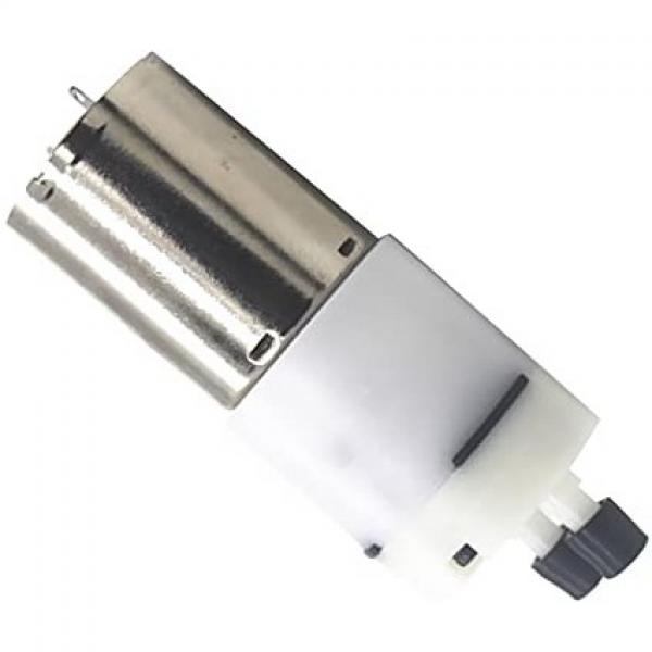# Genuine SKV Heavy Duty Pompa idraulica del sistema di sterzo per Mini Mini R50 R53 (Compatibilità: Mini) #3 image