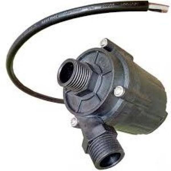 MINI aggregato/pompa idraulica semplicemente ad azione cilindri idraulici, cucitrice da ribassata #1 image